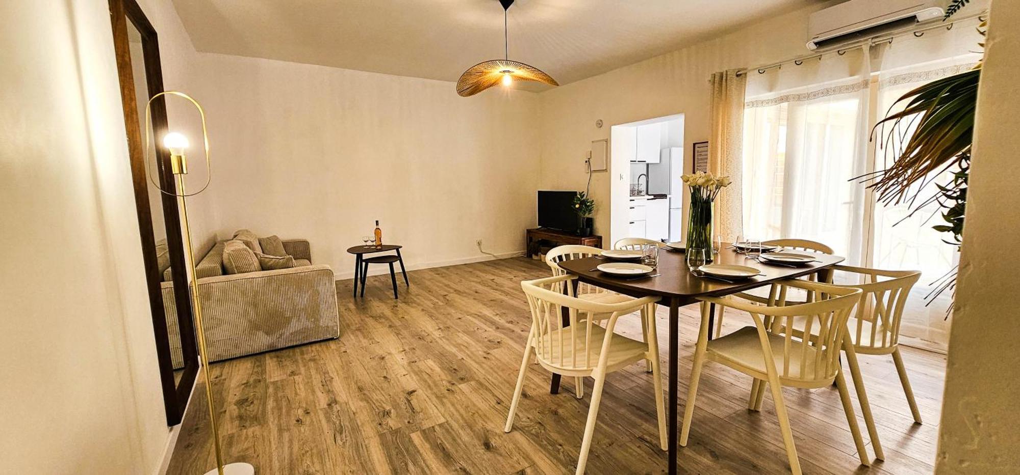 New - Parking - Wifi - Jardin - Le Refuge D'Abel Villa Avignon Eksteriør billede